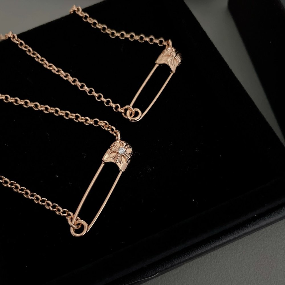 Брошь фото 7