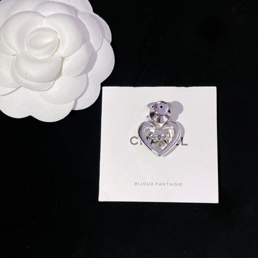 Брошка фото 7