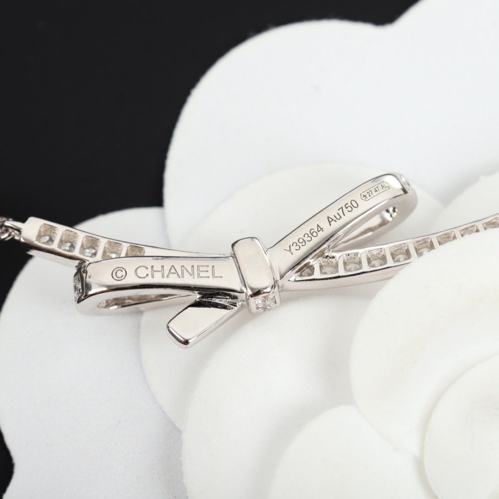 Брошка фото 7