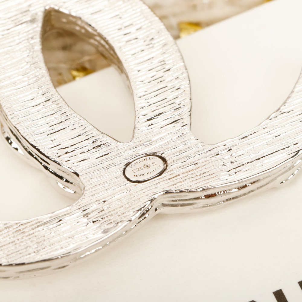 Брошка фото 7