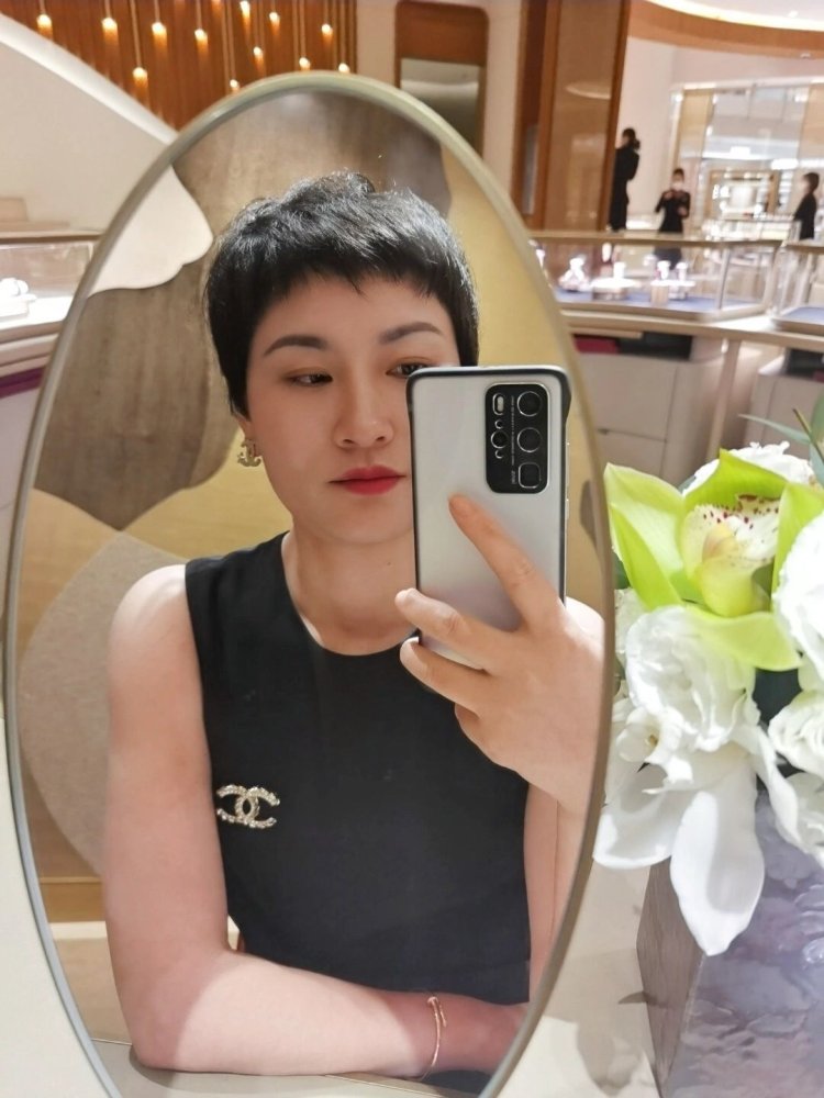 Брошка фото 7