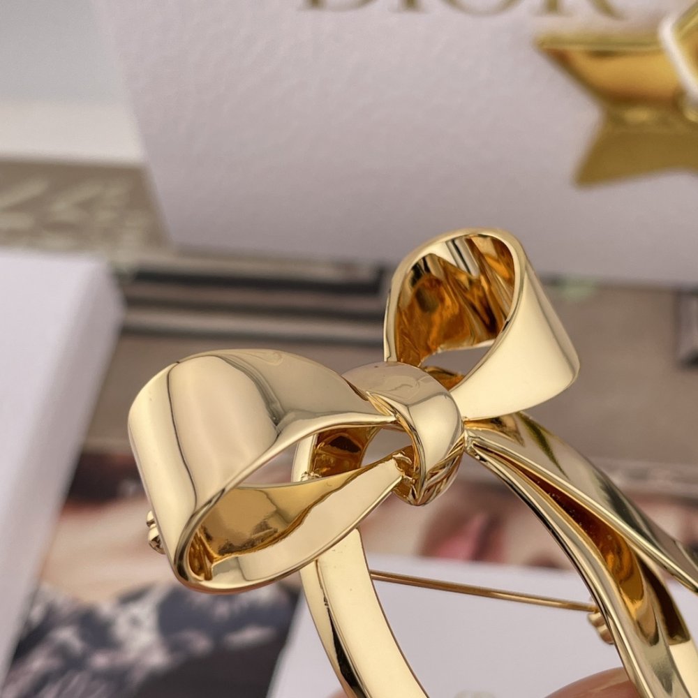 Брошка фото 7