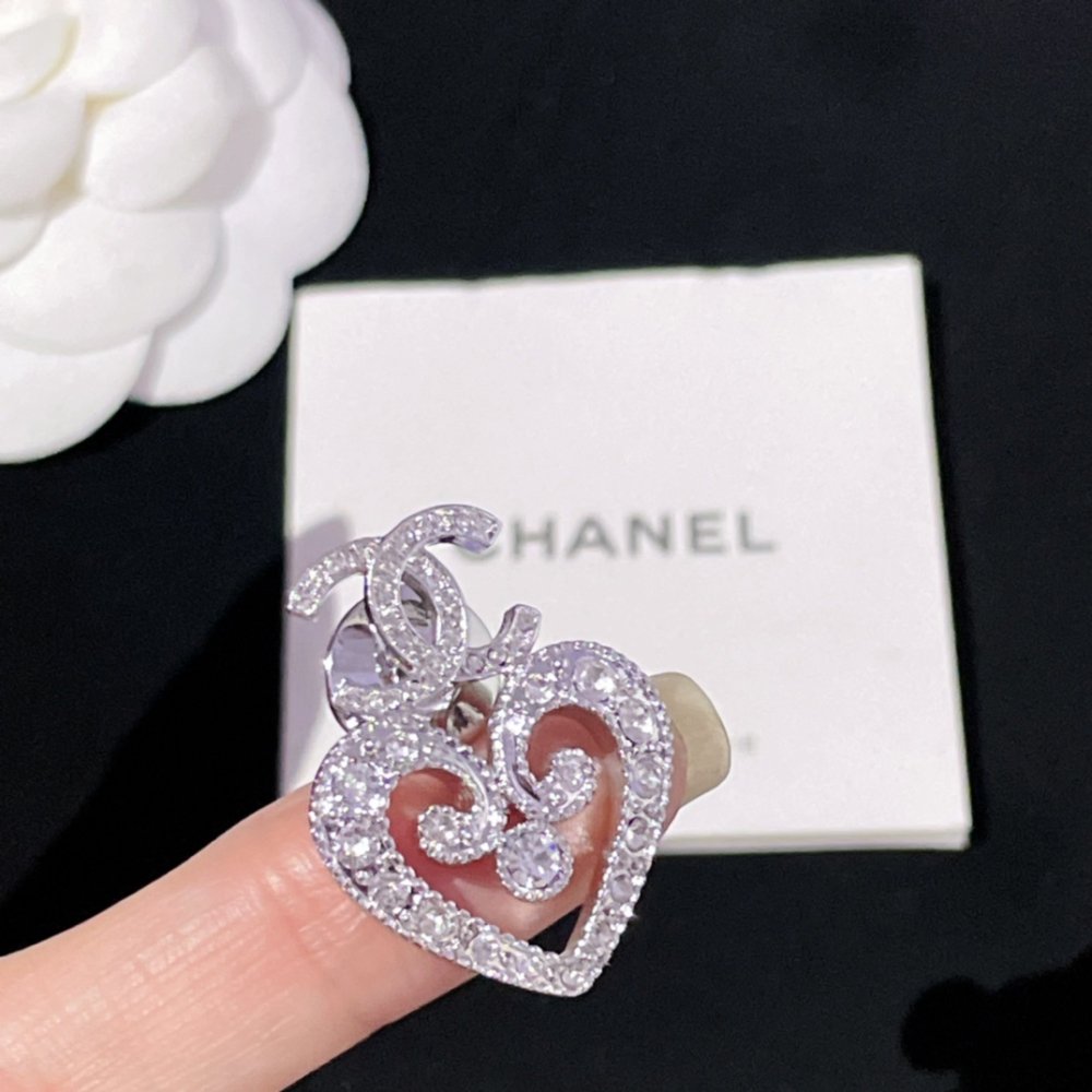 Брошка фото 8