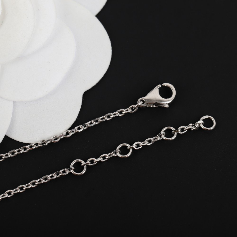 Брошка фото 8