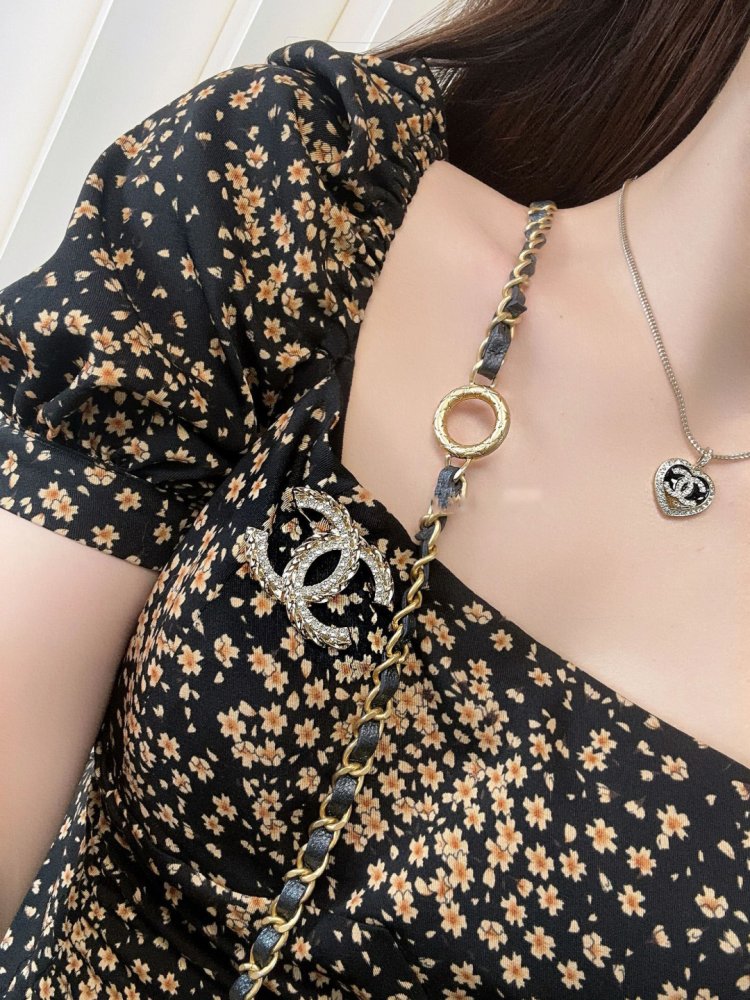 Брошка фото 8