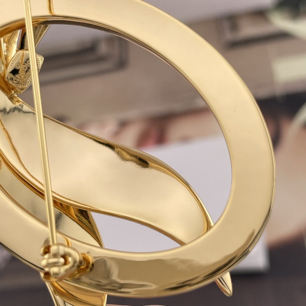 Брошка фото 8