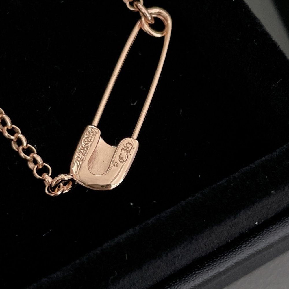 Брошь фото 9