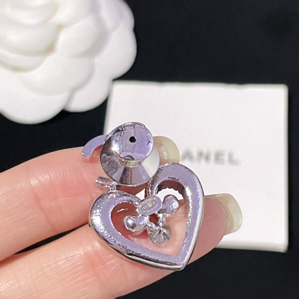 Брошка фото 9