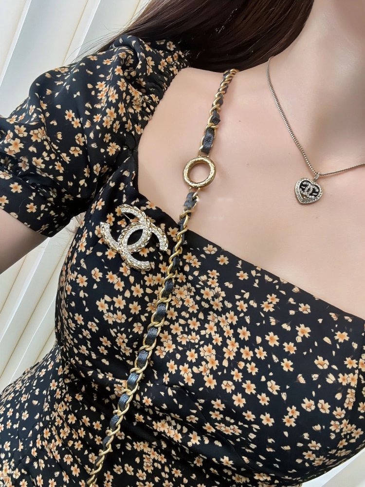 Брошка фото 9