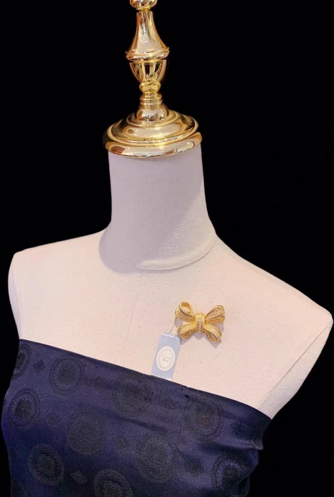 Брошка фото 9