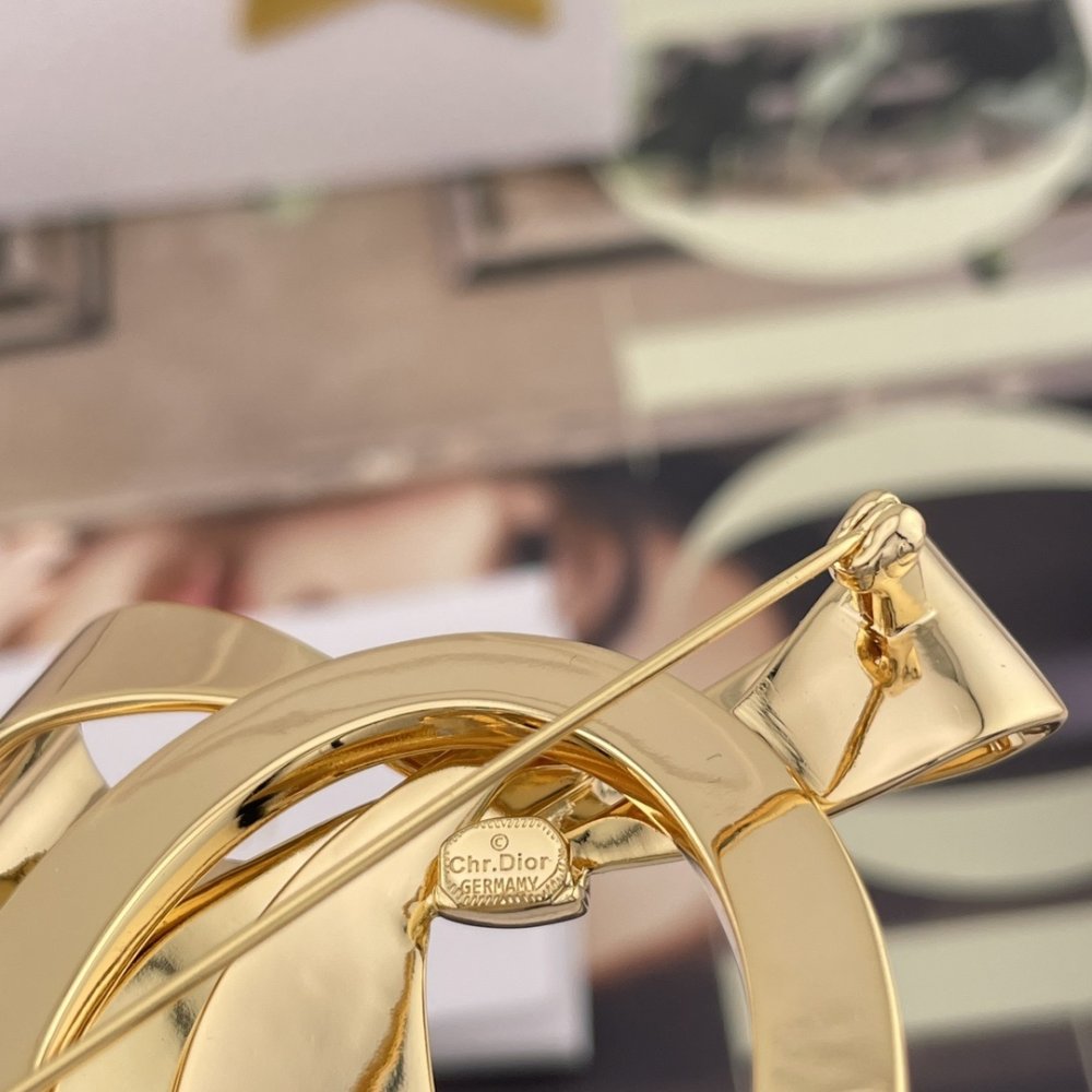 Брошка фото 9