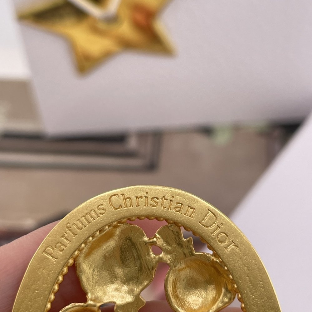 Брошка фото 9