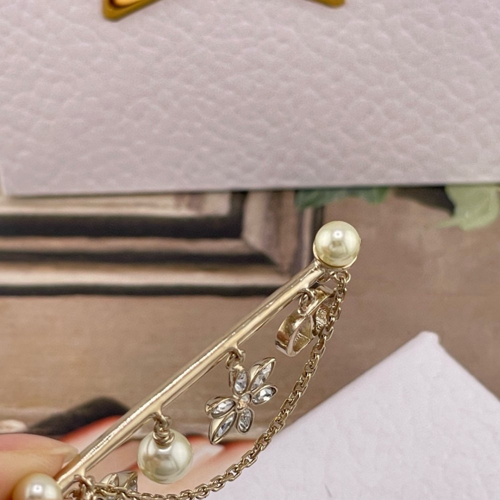 Брошка фото 9