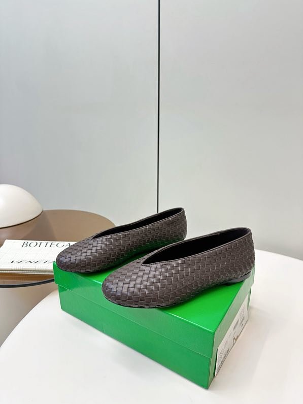 Бвлетки шкіряні