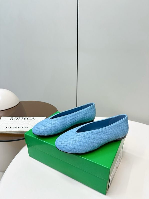 Бвлетки шкіряні