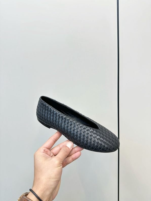 Бвлетки шкіряні фото 3