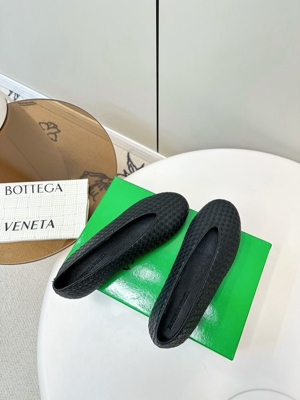 Бвлетки шкіряні фото 5