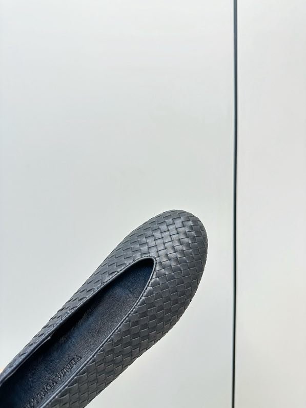 Бвлетки шкіряні фото 6