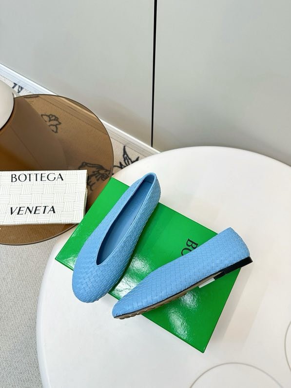 Бвлетки шкіряні фото 6