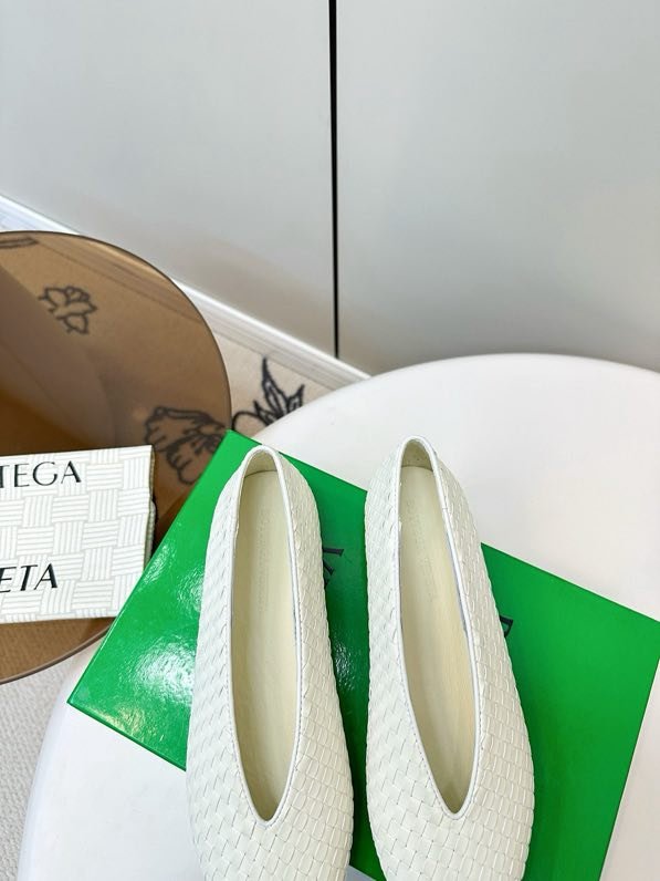 Бвлетки шкіряні фото 7