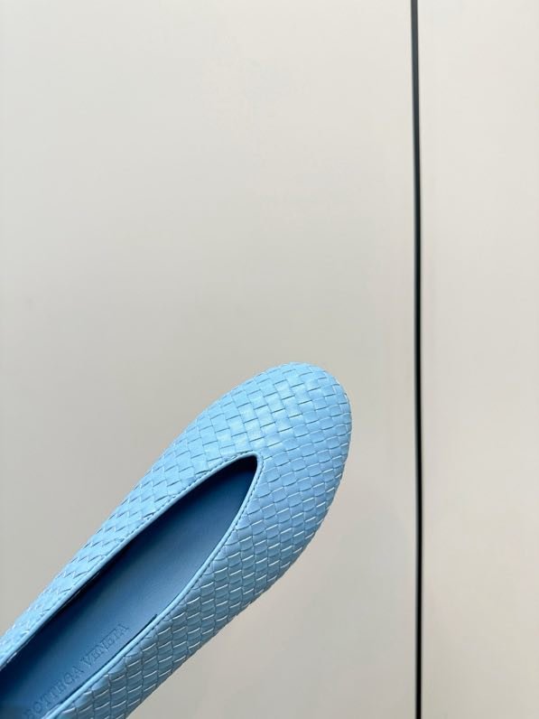 Бвлетки шкіряні фото 9