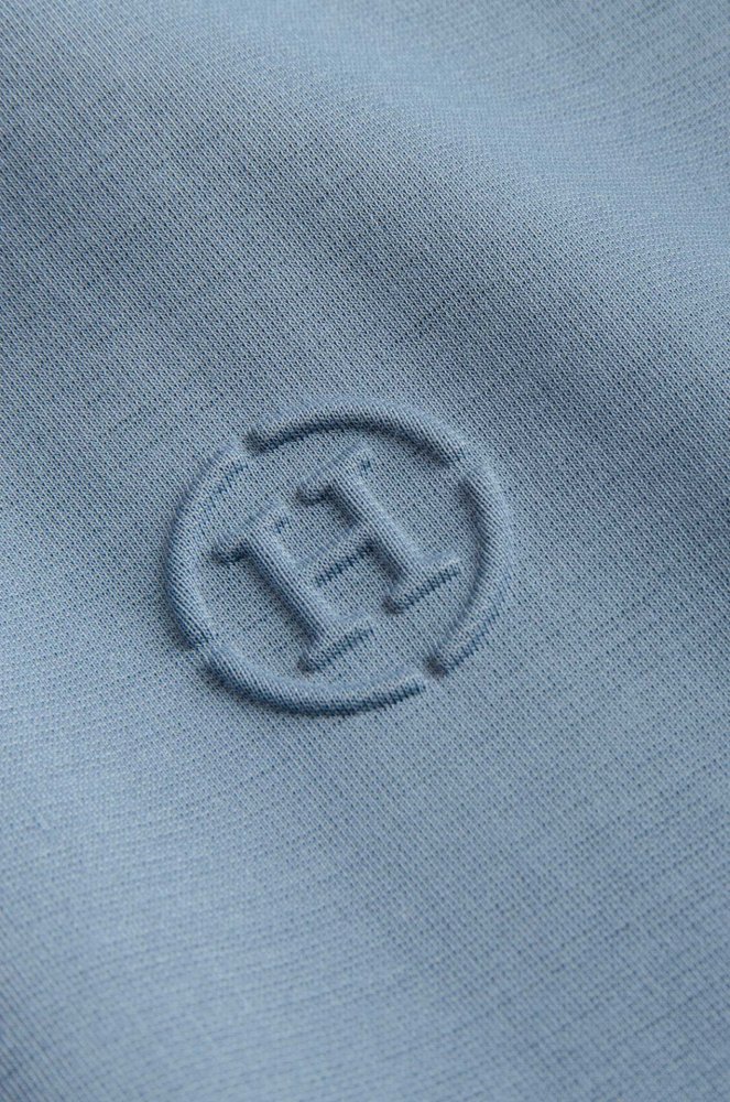 Футболка мужская фото 4