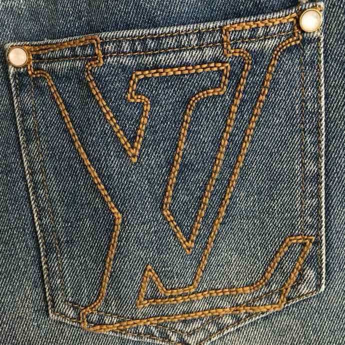 Шорти жіночі фото 4