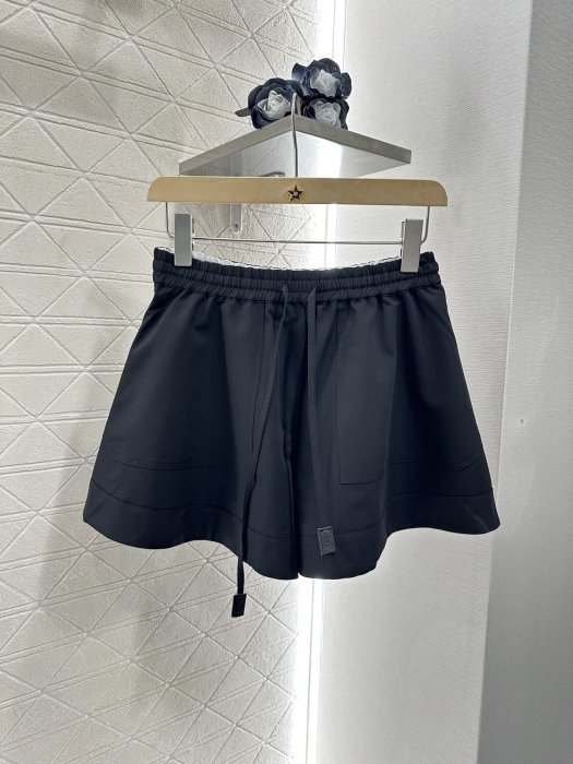 Кофта жіноча фото 9