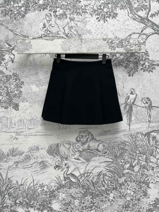 Skirt фото 7