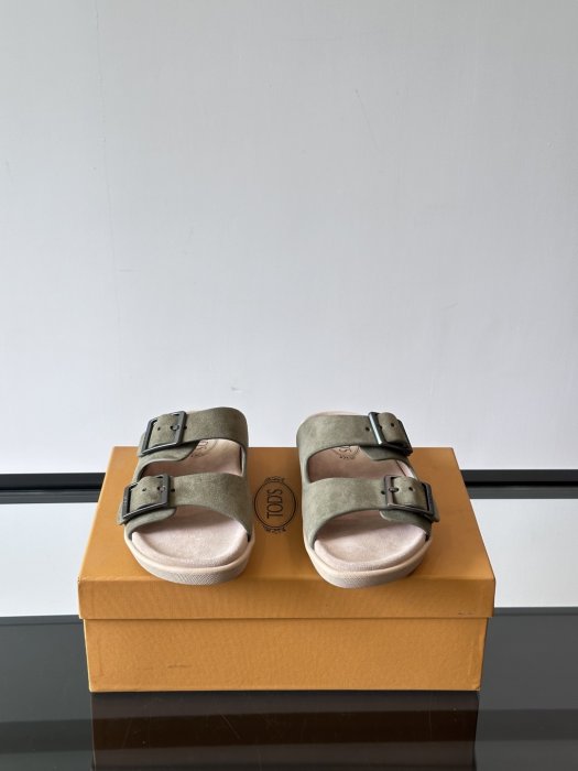 Шльопанці чоловічі фото 2