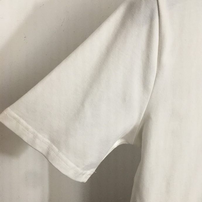 Футболка фото 9