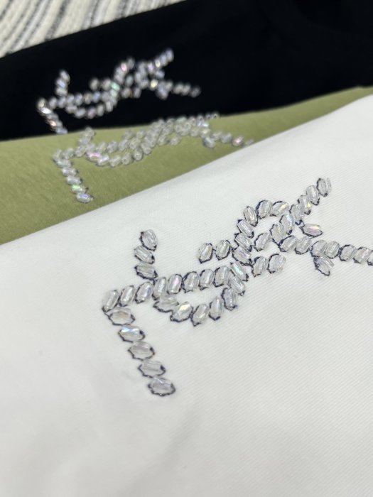 Футболка женская фото 6