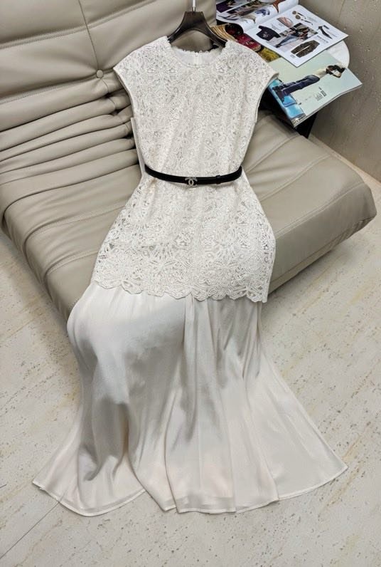 Плаття, Сукня