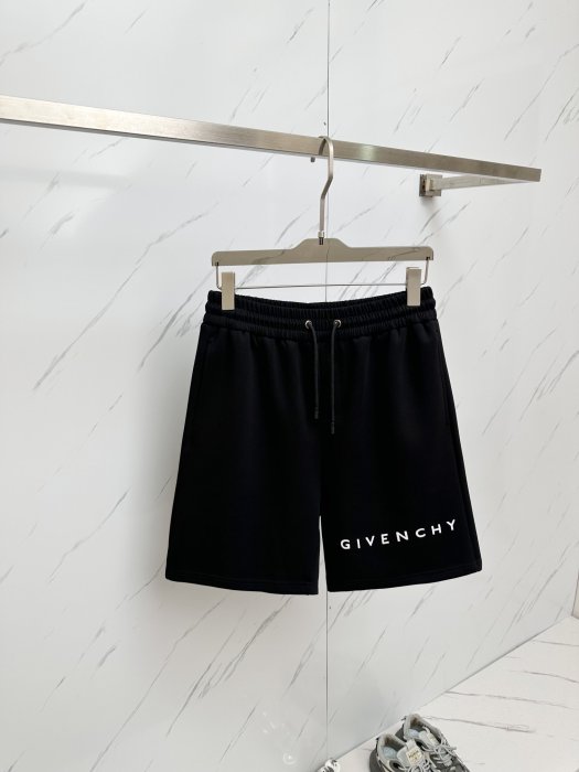 Shorts men's