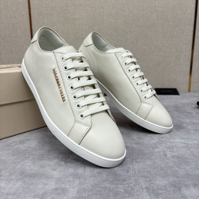 Кроссовки мужские