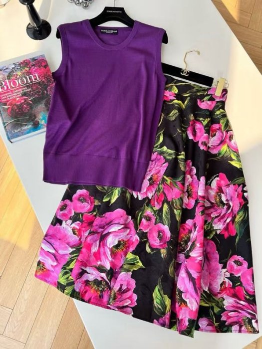 Костюм женский фото 2