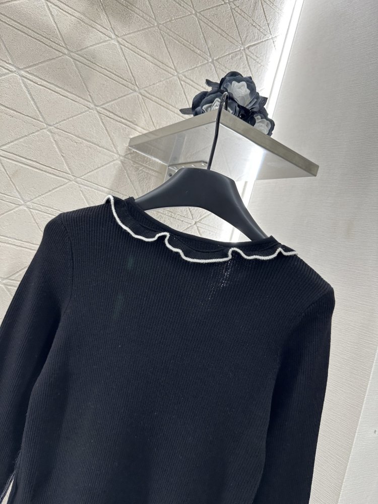 Кофта женская фото 4