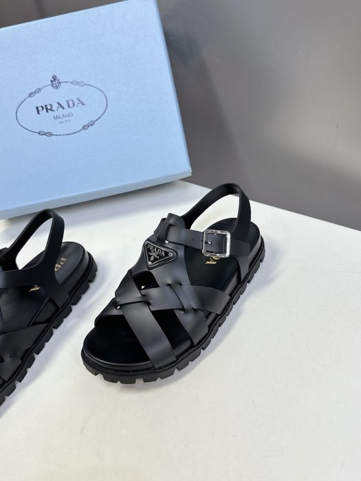 Sandals women's фото 3