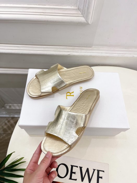 Step-ins women's фото 3