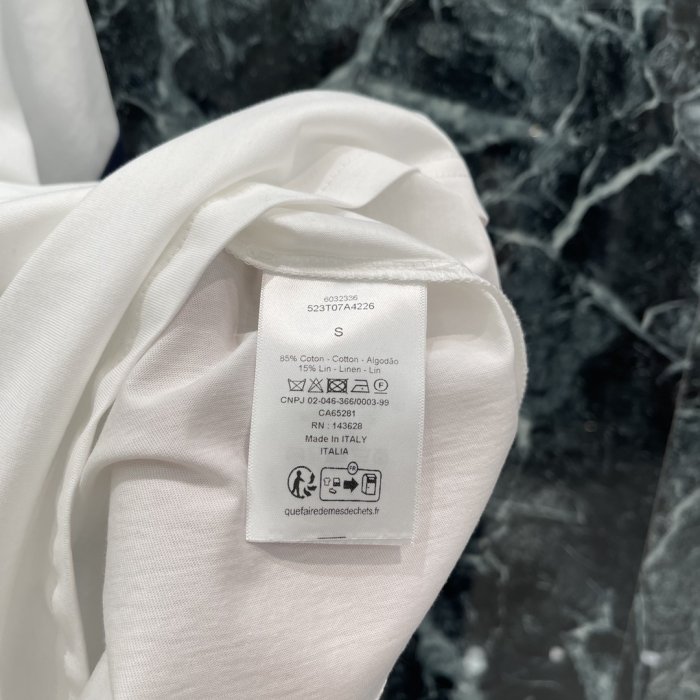 Футболка женская фото 7