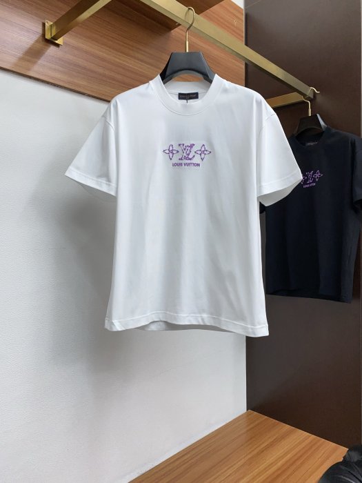 T-shirt men's