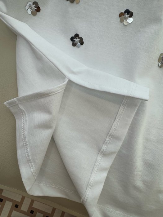 Футболка жіноча фото 8