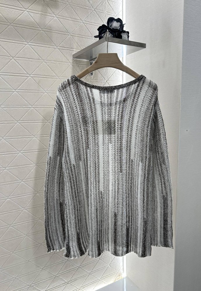 Blouse women's фото 2