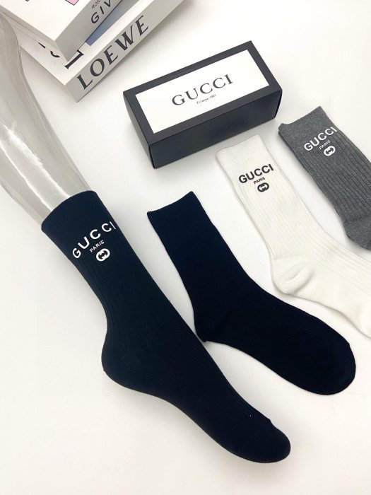 Set socks 3 vapor фото 8