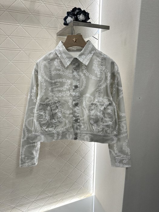 Сорочка жіноча