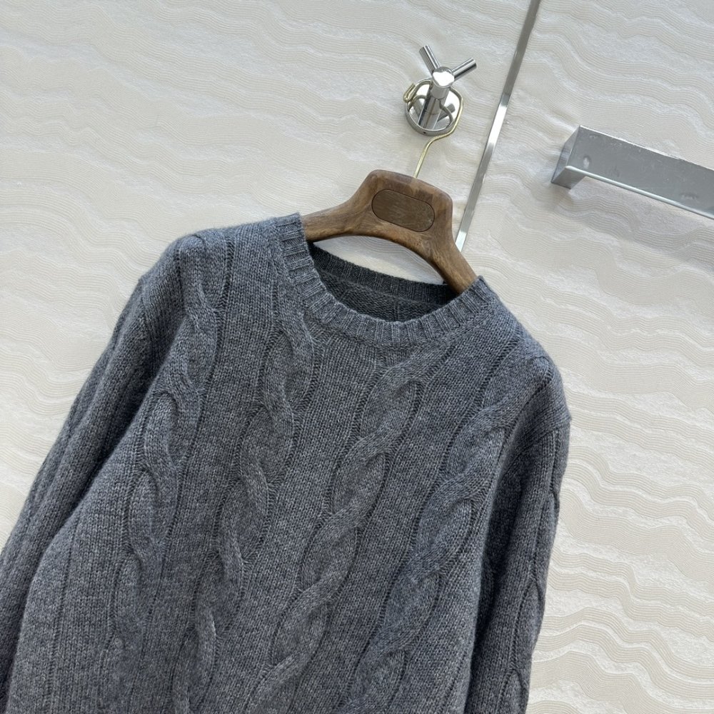 Костюм кашеміру жіночий з винтажным відтінком фото 3