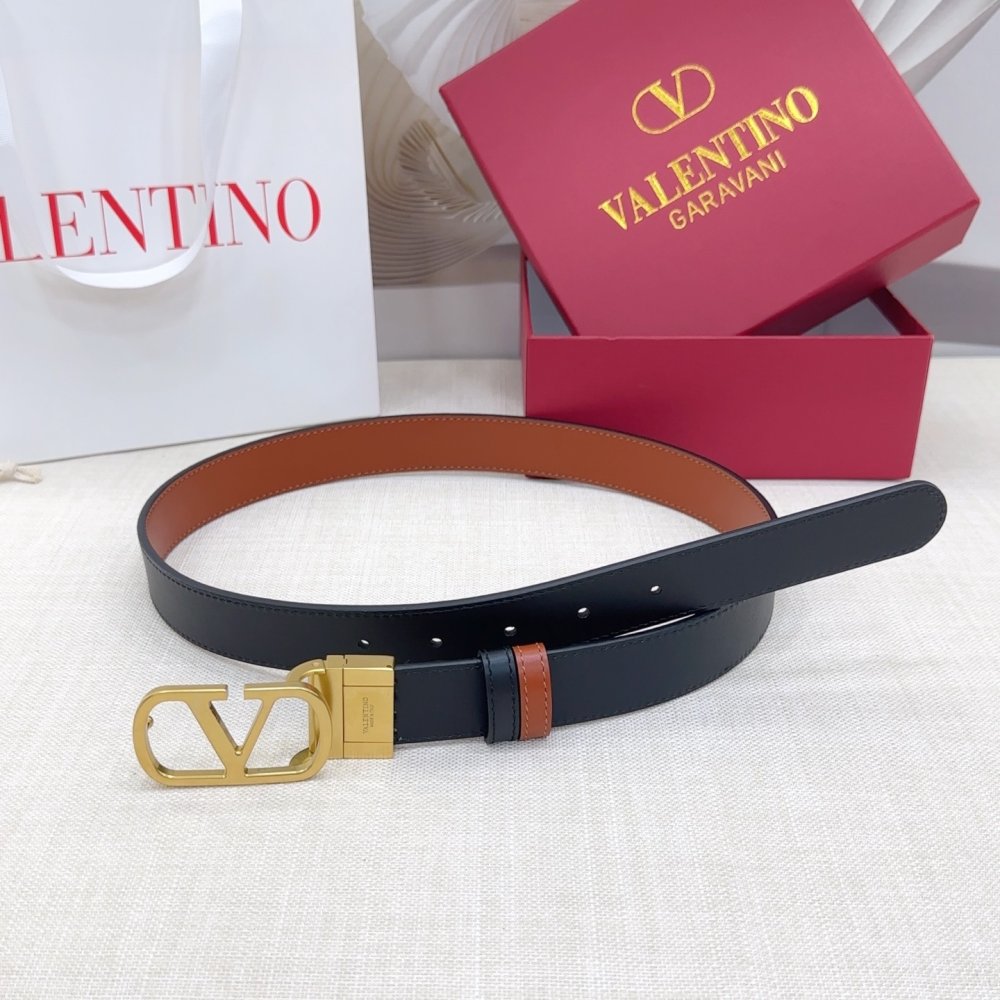 Ремень кожаный 30 мм