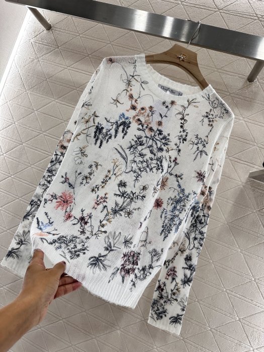 Кофта жіноча фото 7