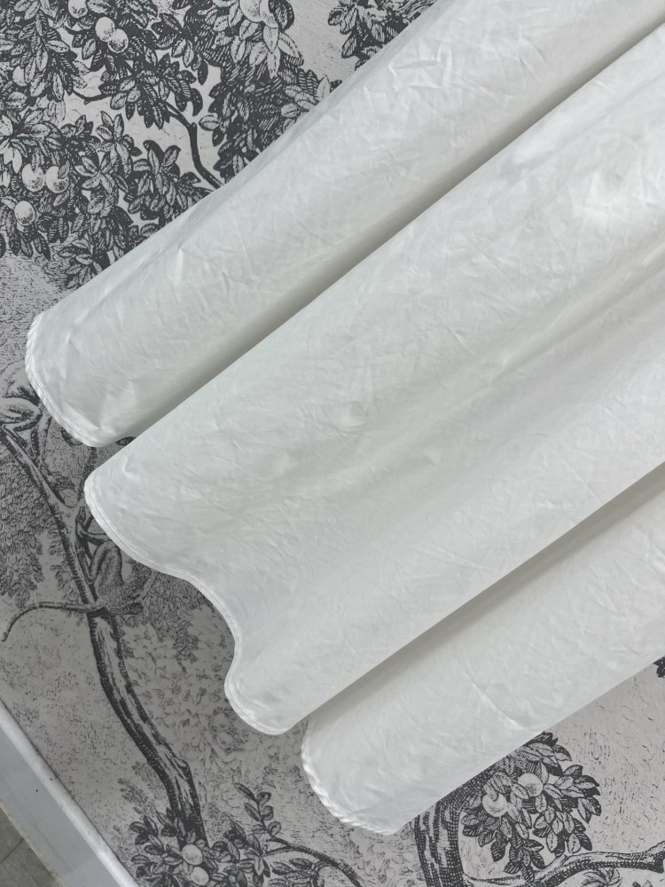 Плаття, Сукня фото 4