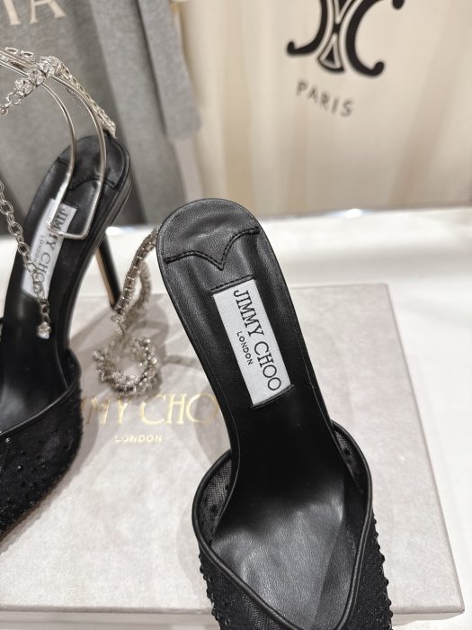 Обувь фото 6